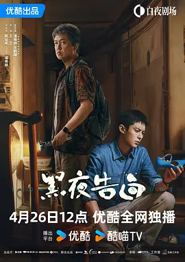 91精品欧美一区二区三区