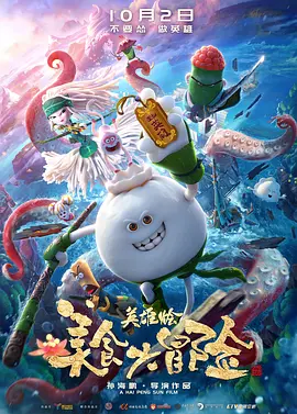 亚洲国产情侣偷自在线二页