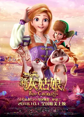 登山的欲望