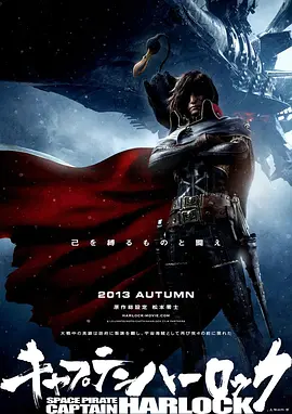 让人看了下面流水的视频