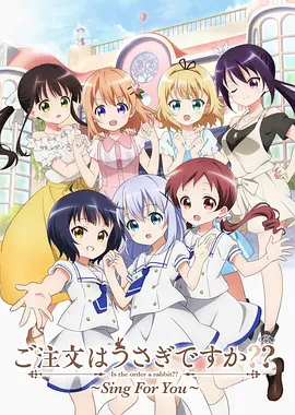日韩欧美一区二区三区在线观看