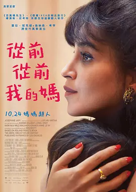 赛车女郎