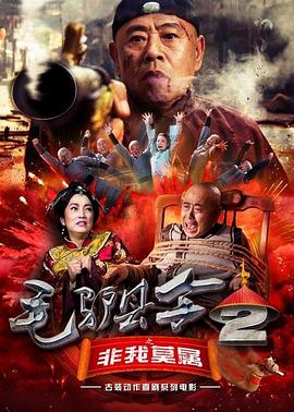 国产日产亚洲精品