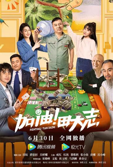 亚洲精品成人一区二区aⅴ