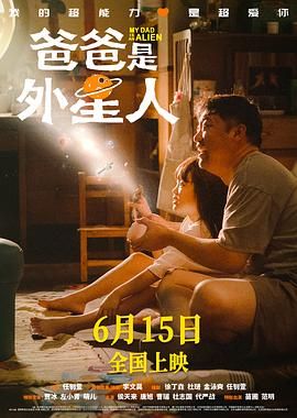 布兰迪洛夫电影大全列表