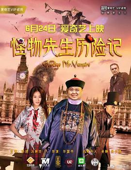 69视频导航