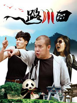 久草在线网址