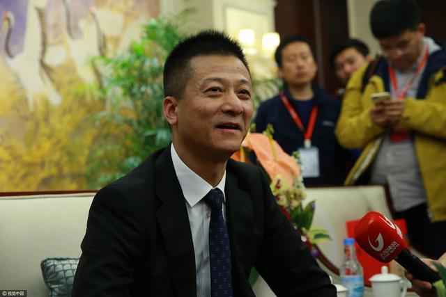 综合亚洲一区二区三区
