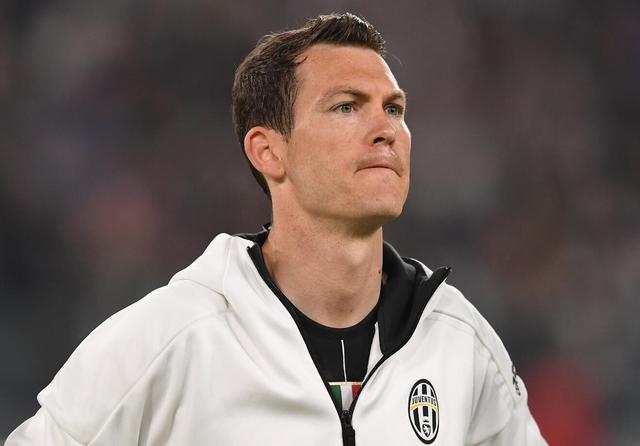亚洲视频三级
