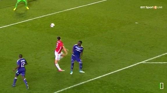 欧美日韩系列