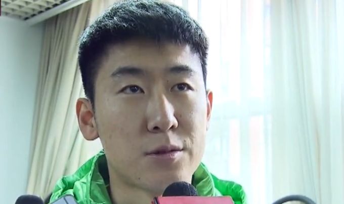 91手机视频在线