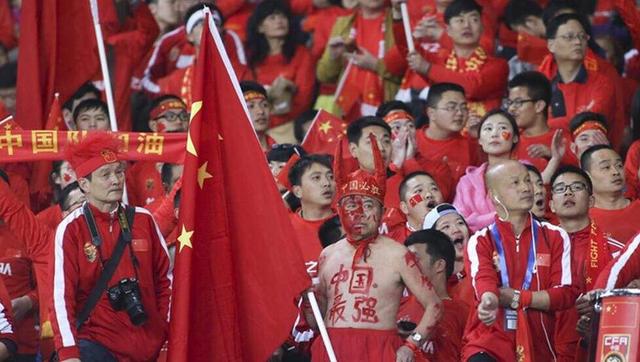 激情亚洲