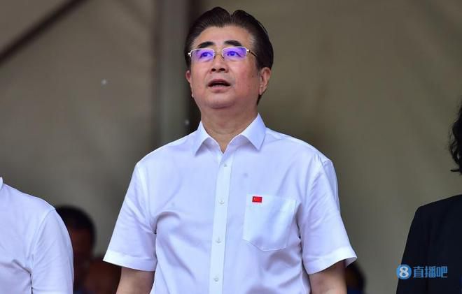 欧美一区视频在线