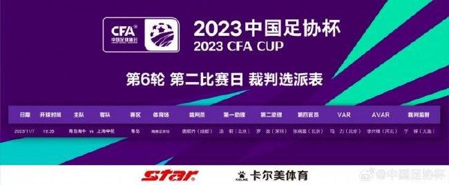 亚洲精品在线视频免费观看