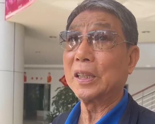 少妇第一次尝试黑人尺寸不敢