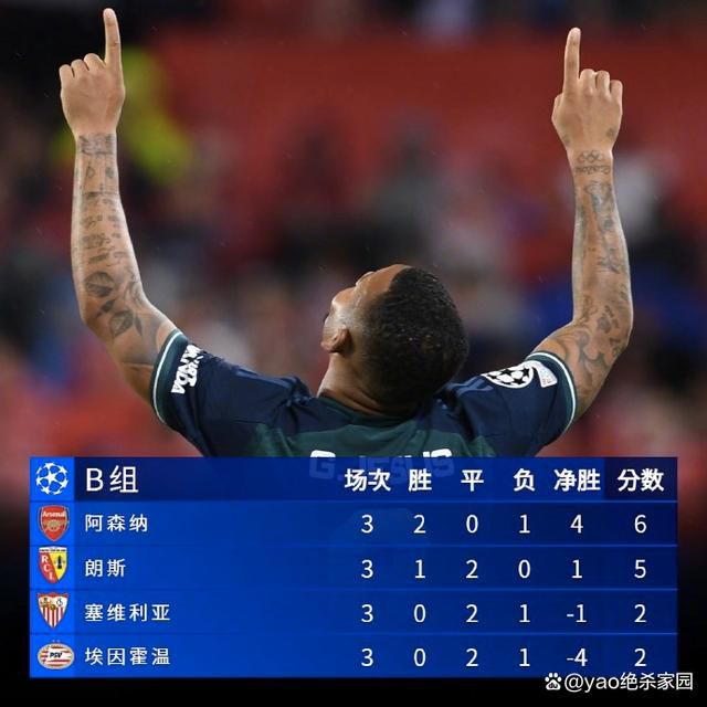 黄色自拍视频