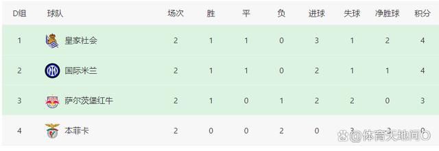 村女