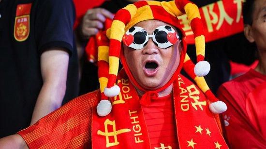 五月婷婷深爱五月