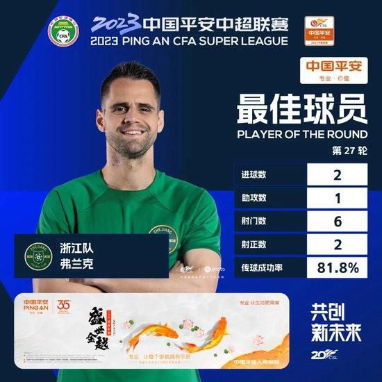 在线久操