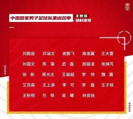 娇淫青春之放纵h第三部