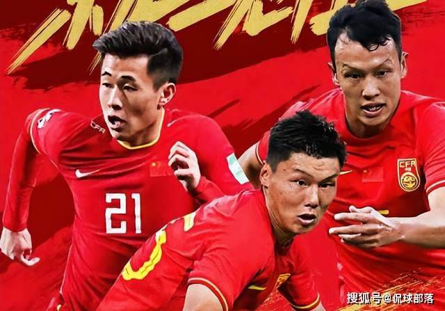 伊人福利网