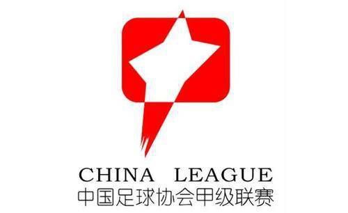 玛丽玛丽l1977版蘑菇影视