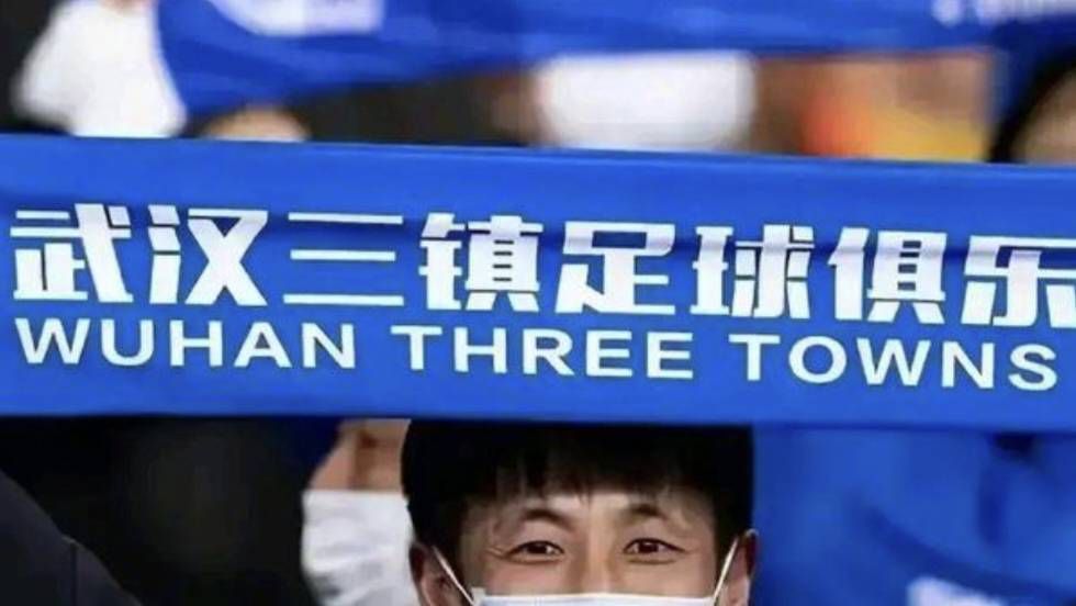 91精品网站