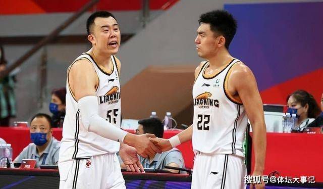 一仆二主48集电视连续剧爱奇艺