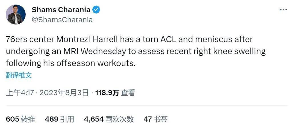 91午夜在线
