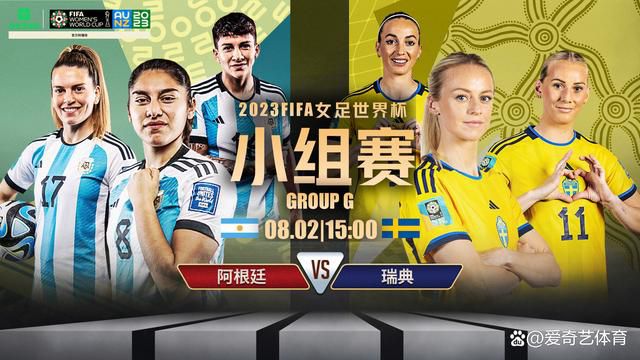 丁香久久婷婷