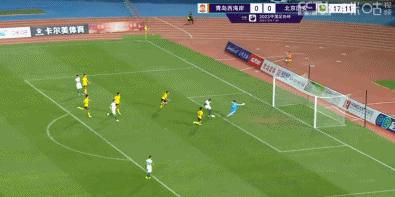 在线免费一区