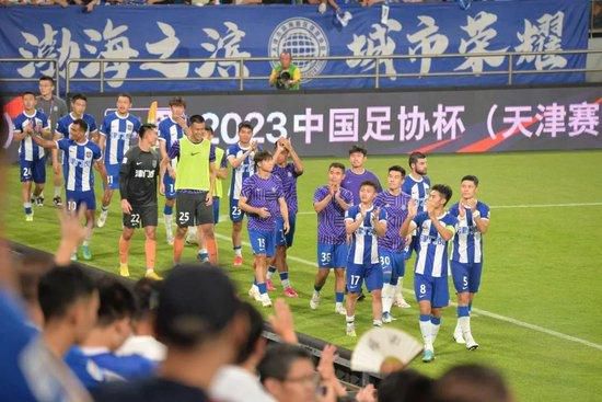 在线观看你懂我的意思吗视频