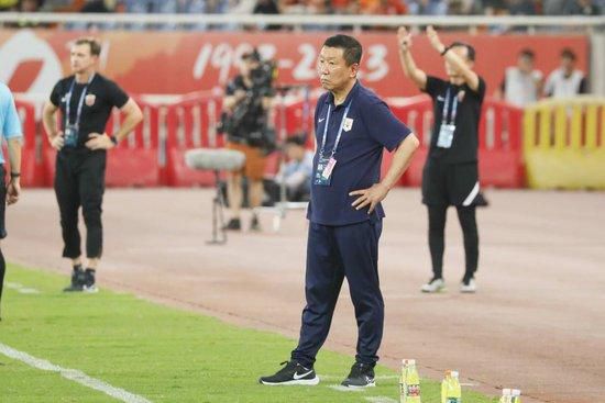 国产乱码精品一区二区
