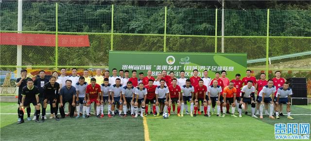 欧美一区二区三区在线视频