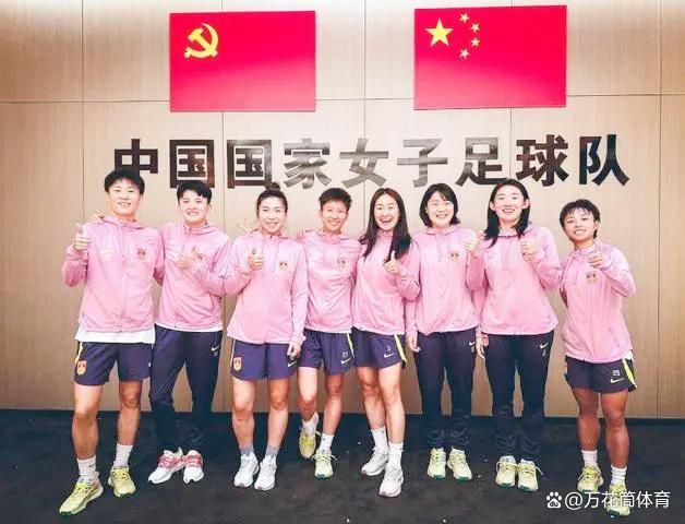 修电脑1400张照片下载