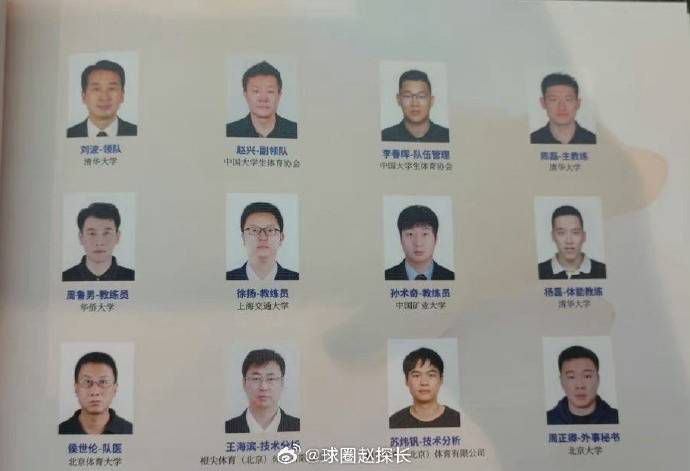 欧美成人香蕉在线观看