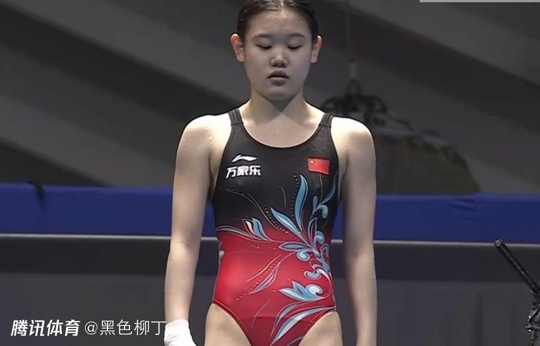 久久精品国产99久久72