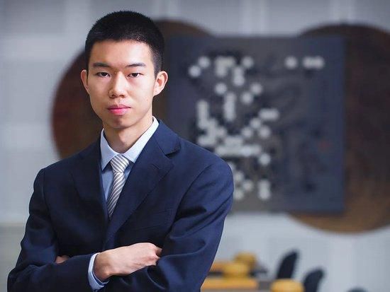 美腿丝袜电影