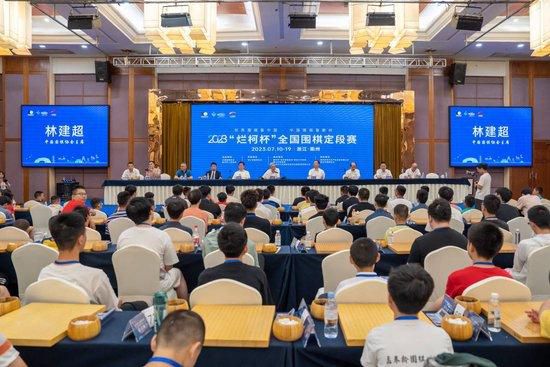 漂亮的阿姨电视剧免费播放中文版