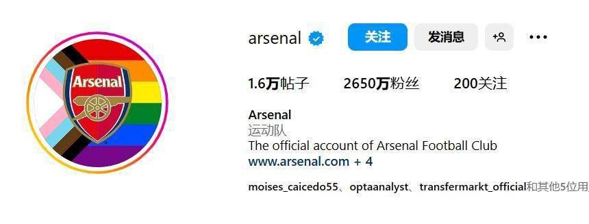 国产性生活视频