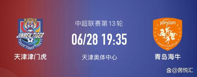 国产午夜视频在线