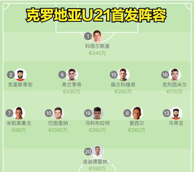 玖玖爱精品