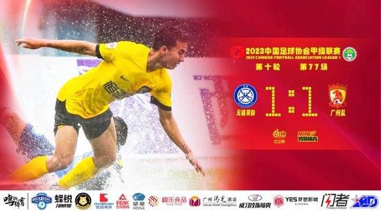 福利视频一区二区国产
