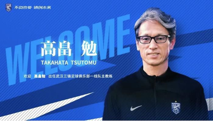加勒比色综合久久久久久久久