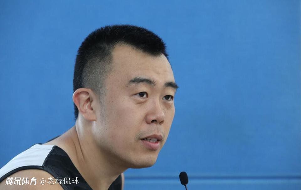 中文av资源