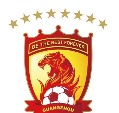 易易亲