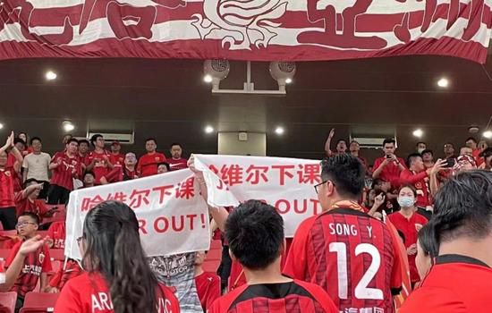 四虎影视成人精品国库在线观看