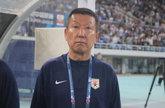 有夫之妇2