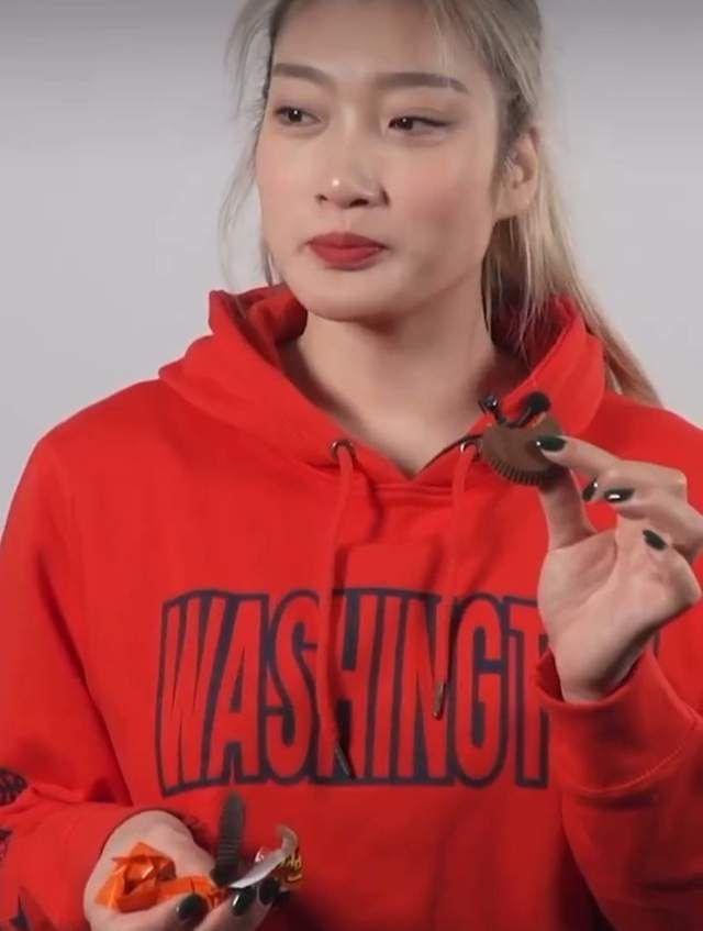 麻豆网站免费观看