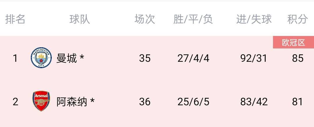 日韩1区2区3区